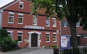 Bredenbecker Hof